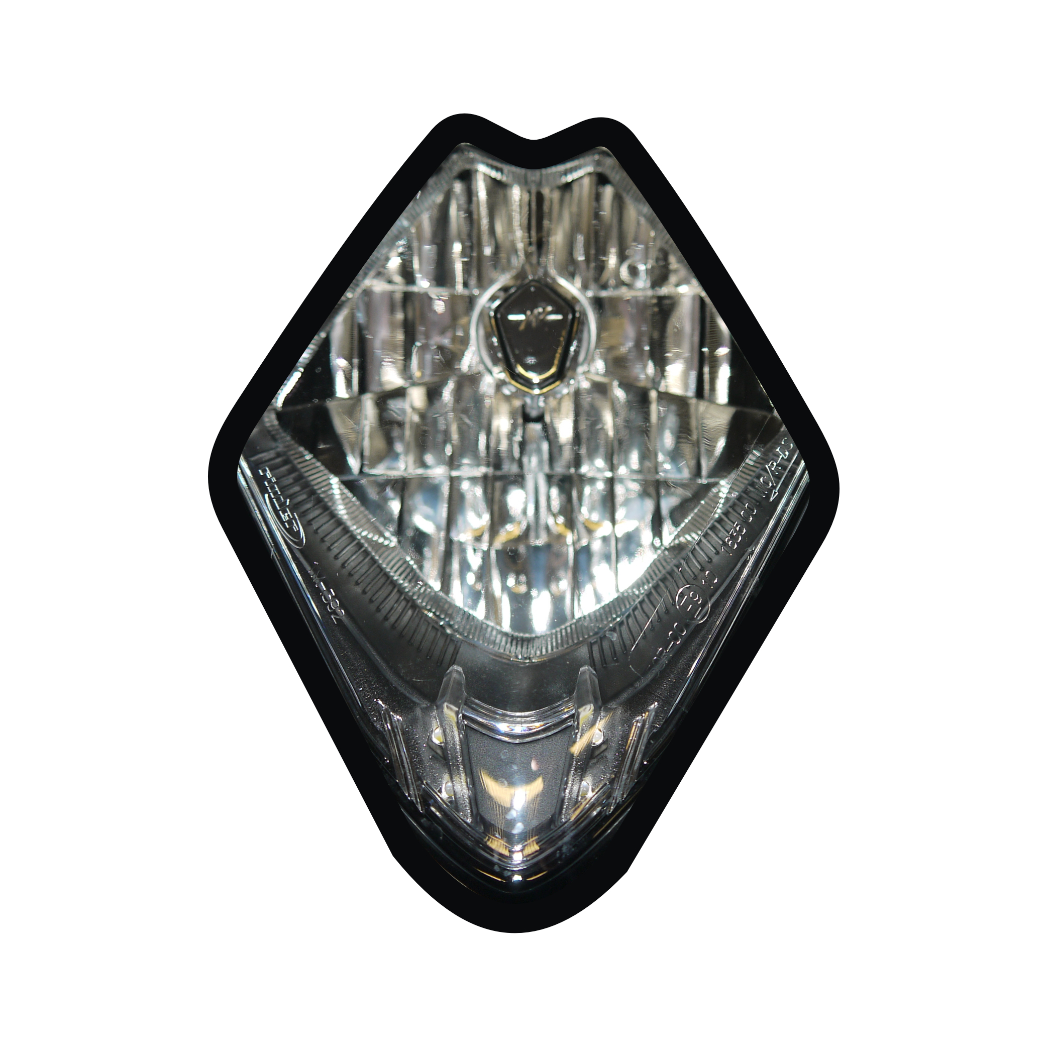 Motorrad Scheinwerfer Aufkleber motorradaufkleber bikedekore wheelskinzz headlight Motorrad Scheinwerfer Aufkleber motorradaufkleber bikedekore wheelskinzz headlight