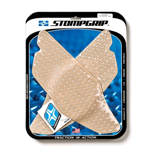 Stompgrip DUCATI 749 / 999 03-06