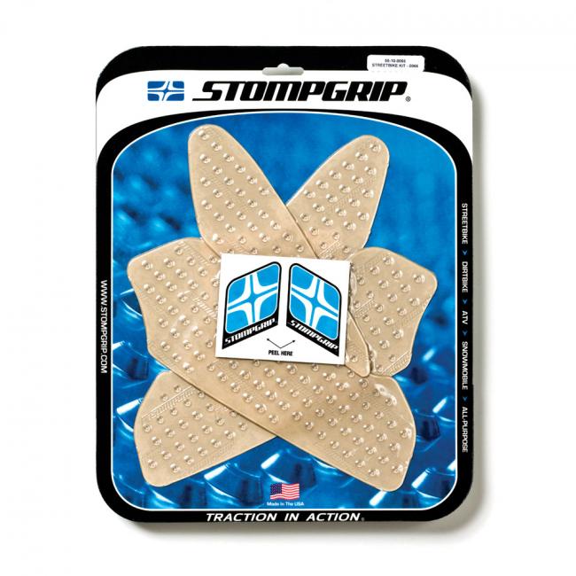 Stompgrip DUCATI Monster 99-08 Stompgrip DUCATI Monster 99-08