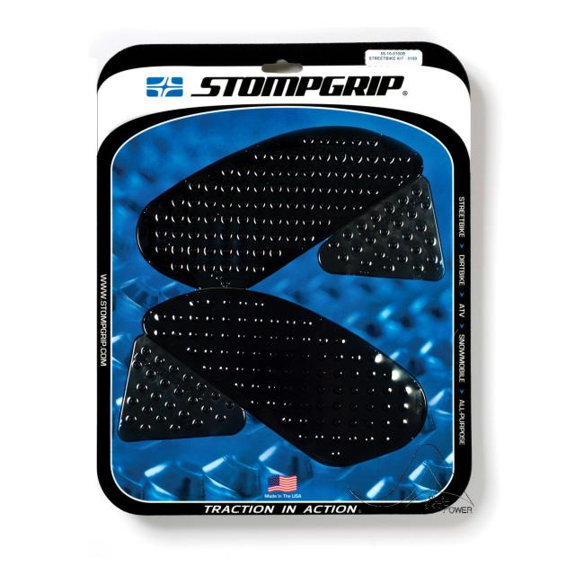 Stompgrip HONDA CBR 250 R 2015 / CB 300 R 15-17