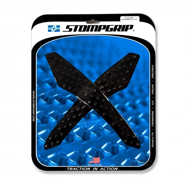 Stompgrip YAMAHA VMax 08-19