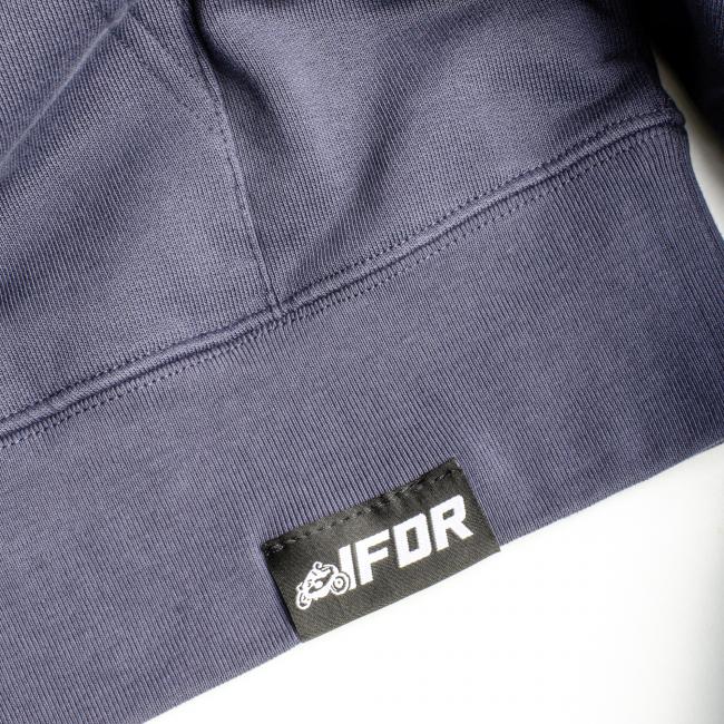 HODDIE -  61. Internationalen Frohburger Dreieckrennen 2024