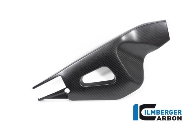 Schwingenabdeckung rechts matt Tuono/RSV4 ab 2021