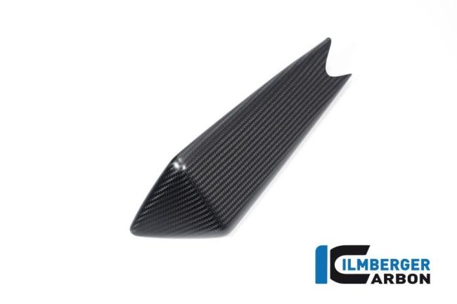 Soziussitzabdeckung matt Tuono/RSV4 ab 2021