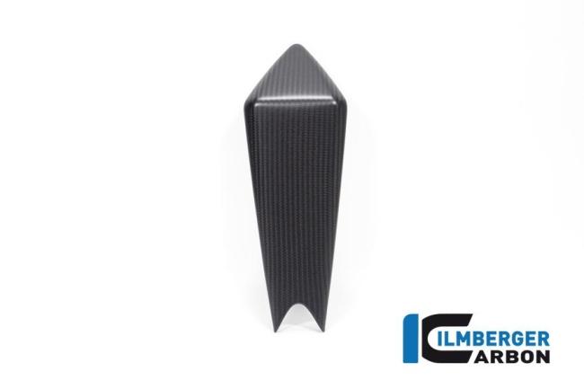 Soziussitzabdeckung matt Tuono/RSV4 ab 2021