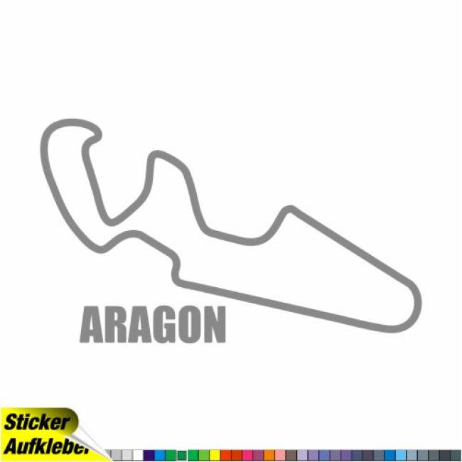 Circuit-de-Chambley-aufkleber-sticker.jpg