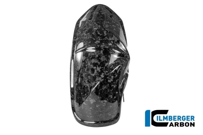 Rear fender BDC glossy BMW R 1300 R