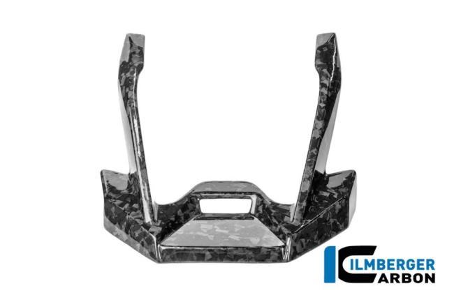 Beak Extension BDC lucido R 1300 GS Adventure