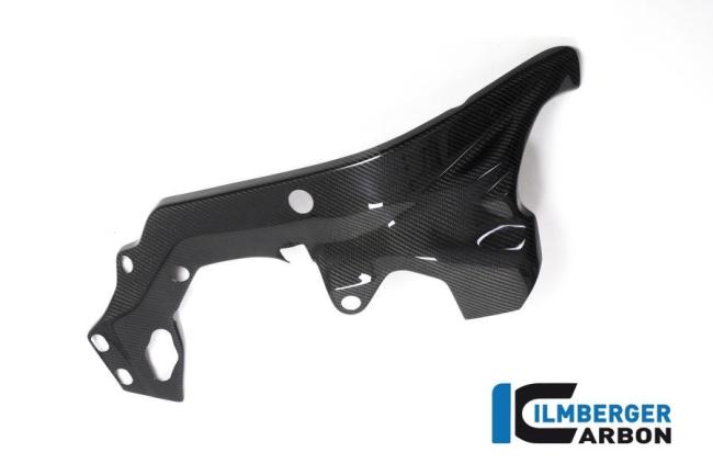 Rahmenabdeckung rechts BMW HP4 RACE