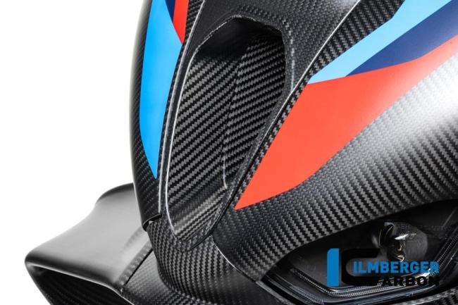 Air Duct BMW M 1000 RR from 2023 Street