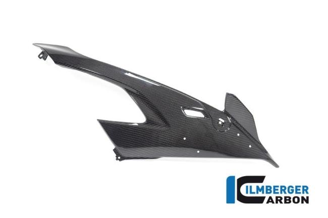 Verkleidungsseitenteil rechts Strasse BMW M 1000 RR 2021