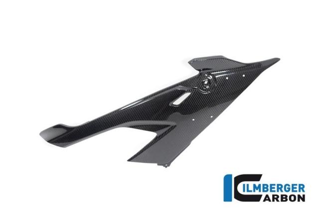 Verkleidungsseitenteil rechts Strasse BMW M 1000 RR 2021