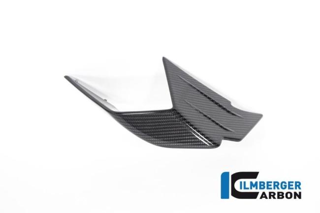 Flap on the Fairing right Side BMW BMW M 1000 RR MY 2021-2022