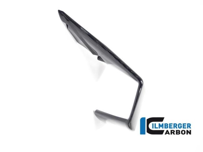 Winglet links BMW M 1000 RR ab 2023