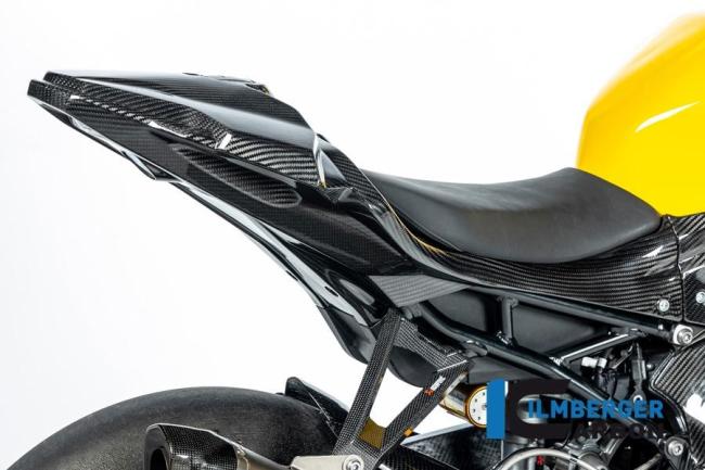 Race Seat Unit  Racing BMW M 1000 RR from MY 2023