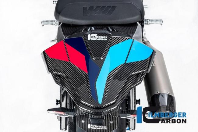 Monoposto Seat Unit  BMW M1000RR from 2023