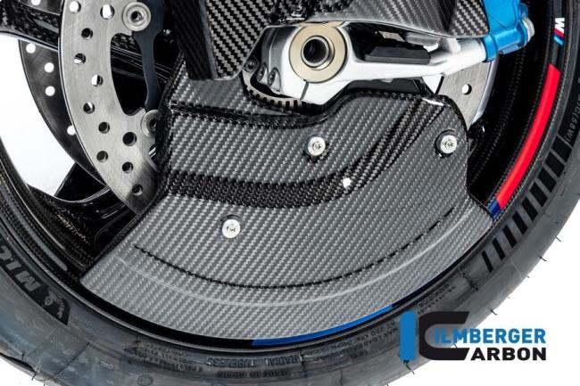 Wheel Cover left side BMW M 100 0RR MY from  2023