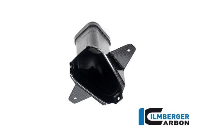 Luftkanal BMW M 1000 RR ab 2023 Straße