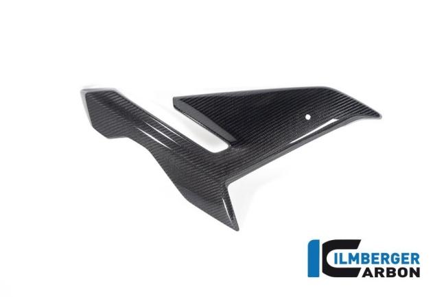 Fairing Side Panel right street version BMW M 1000 R 2023