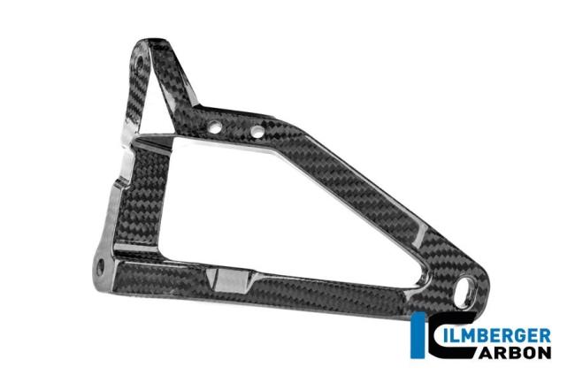 Exhaust bracket BMW M 1000 XR from 2024