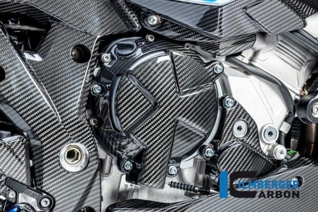 Clutch Cover  BMW S1000XR from MY 2020
