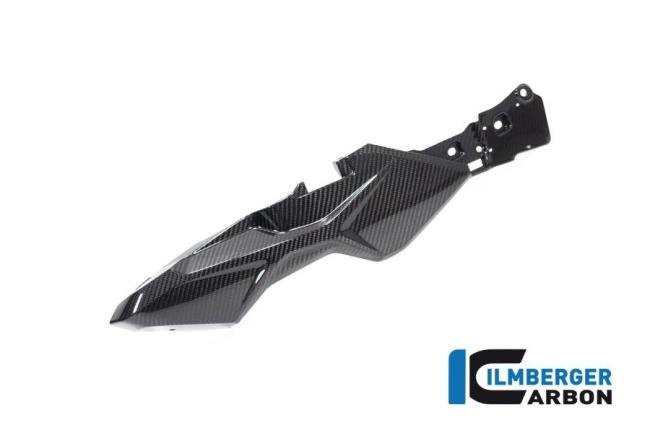 Rahmenheckverkleidung rechts BMW M 1000 XR ab 2024