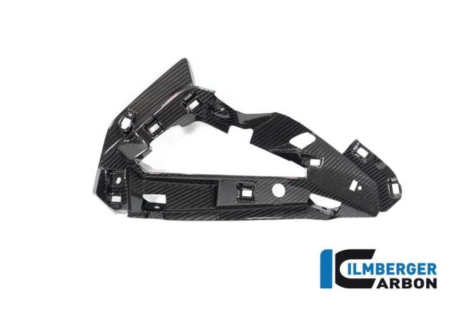 Wasserkühlerverkleidung links BMW M 1000 XR ab 2024