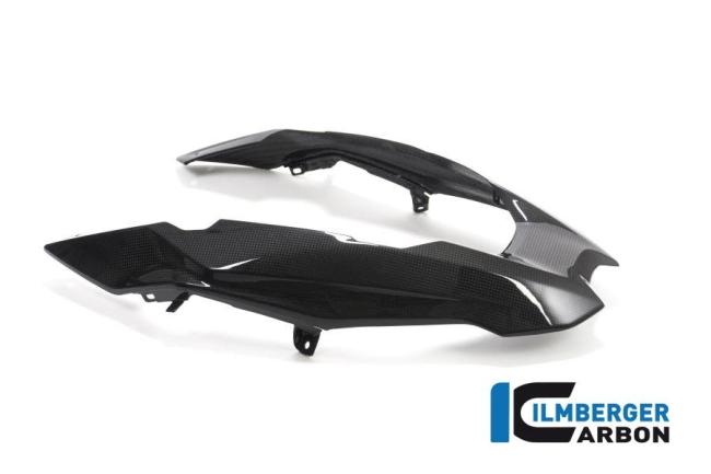 Front beak BMW R 1200 GS´17