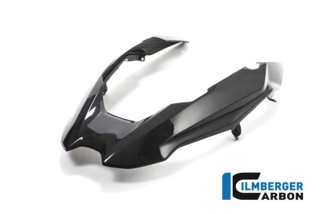 Front beak BMW R 1200 GS´17