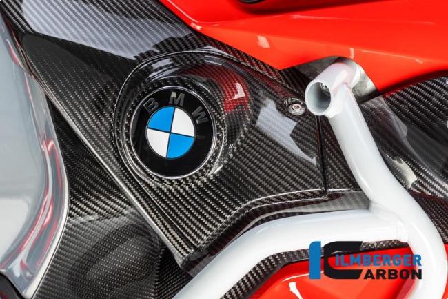 AIRTUBE RIGHT SIDE BMW R 1250 GS ADVENTURE