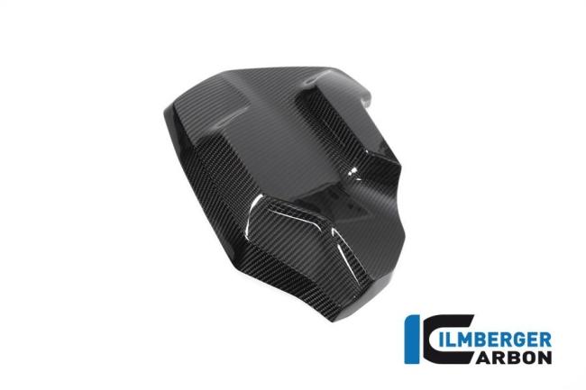 FLAP / WATERCOOLER COVER LEFT SIDE  BMW R1250 GS ADVENTURE FROM MY 2019