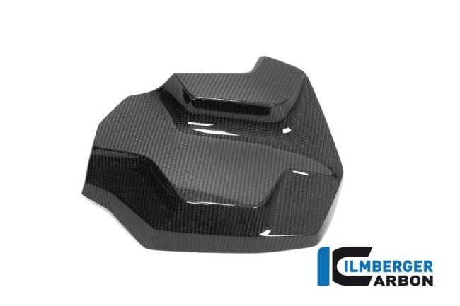 FLAP / WATERCOOLER COVER RIGHT SIDE  BMW R1250 GS ADVENTURE FROM MY 2019