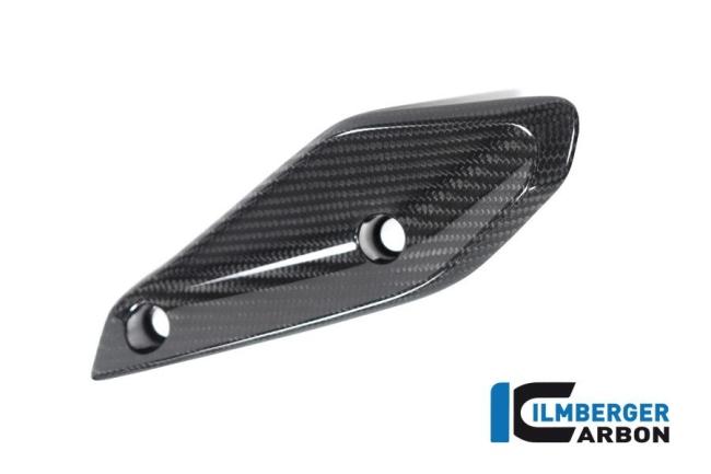 Verkleidungswinglet links BMW R 1250 RS