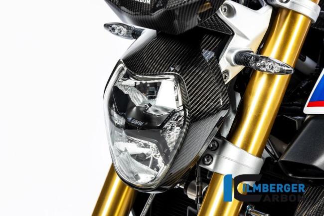 Headlight Cover BMW R 1250 R (LC) 2019