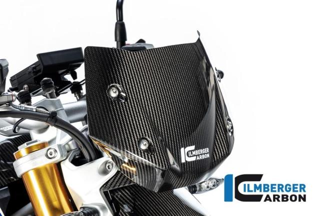 Windshield BMW R 1250 R 2019 - 2022