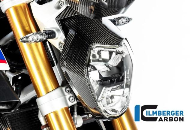 Headlight Cover BMW R 1250 R (LC) 2019