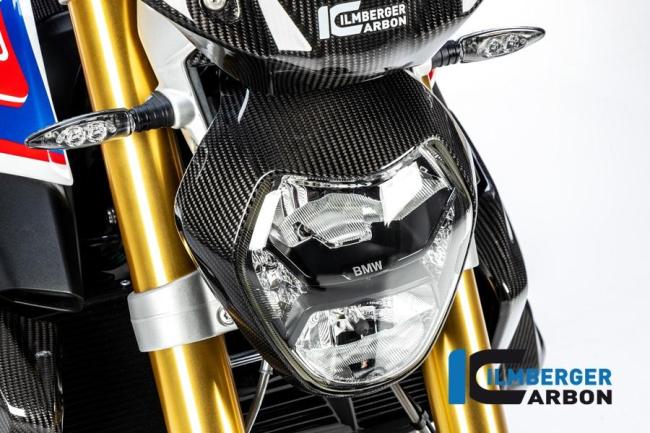 Headlight Cover BMW R 1250 R (LC) 2019