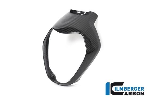 Headlight Cover BMW R 1250 R (LC) 2019