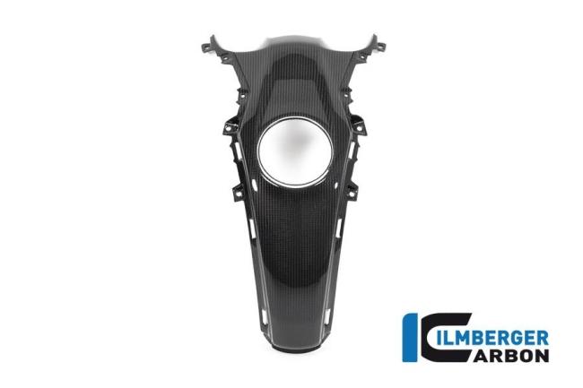 Tankabdeckung oben BMW R 1250 R / R 1250 RS
