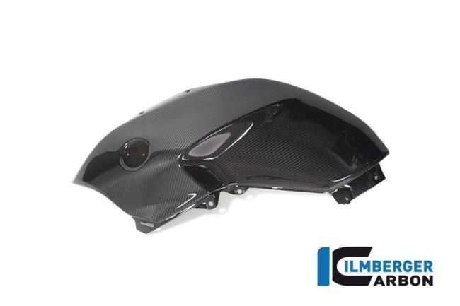 Tank Panel left BMW R 1250 R
