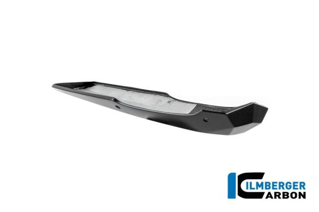 Motor spoiler carbon matte BMW R12 NineT 2024