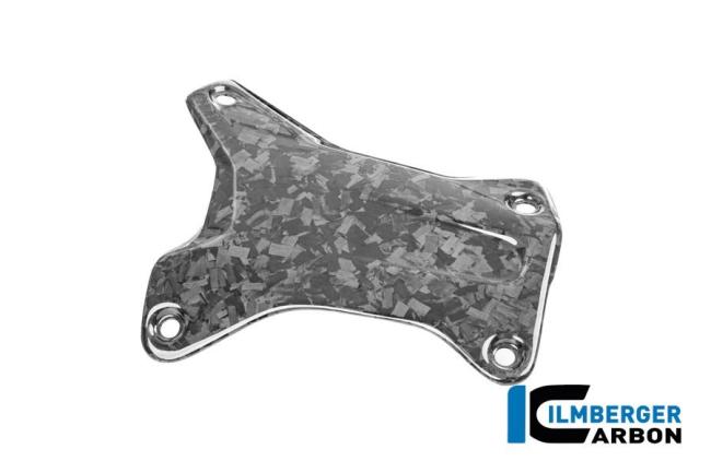 Crash Bar Cover Right BDC Glossy R 1300 GS Adventure