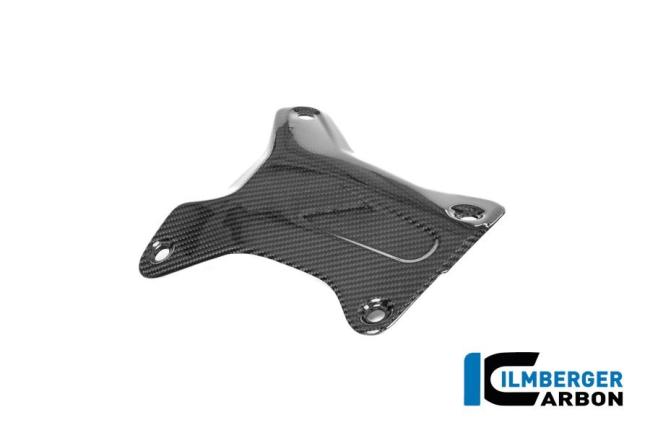 Crash Bar Cover Right Carbon Glossy R 1300 GS Adventure