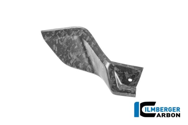 Tankabdeckung unten rechts BDC matt R 1300 GS Adventure