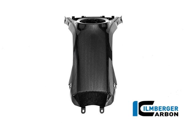 Tankcover complete glossy BMW R 1300 GS from 2023