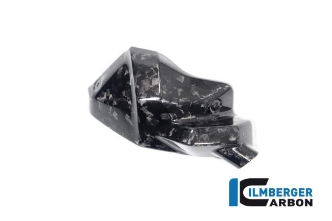 Injector nozzle cover right BDC glossy BMW R 1300 GS from 2023