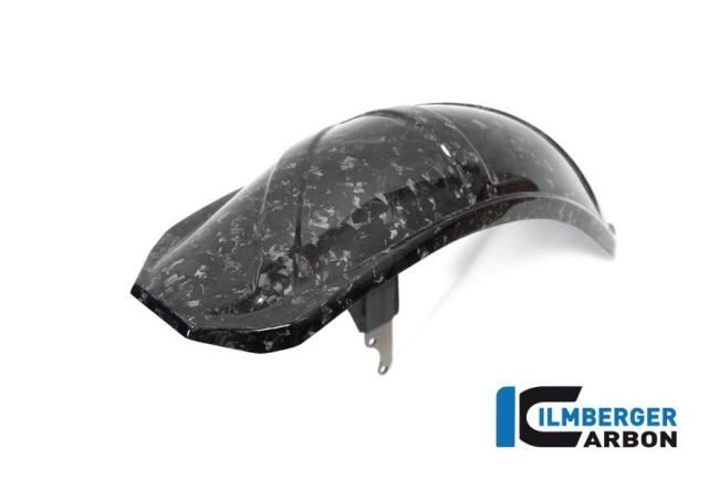 Kotflügel hinten BDC glänzend BMW R 1300 GS ab 2023