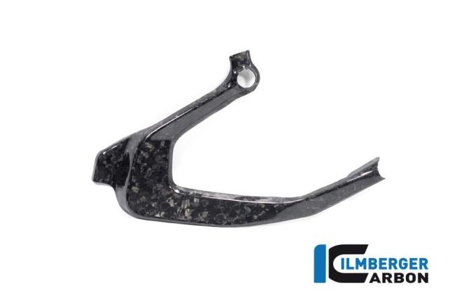 Rahmenabdeckung rechts BDC glänzend BMW R 1300 GS ab 2023