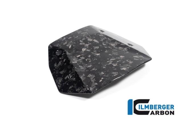 Windshield BDC glossy BMW R 1300 GS from 2023