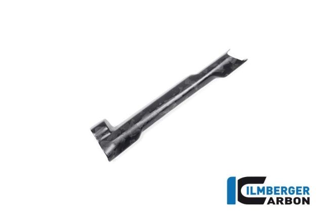 Brake-pipe Cover BDC matt BMW R 1300 GS from 2023